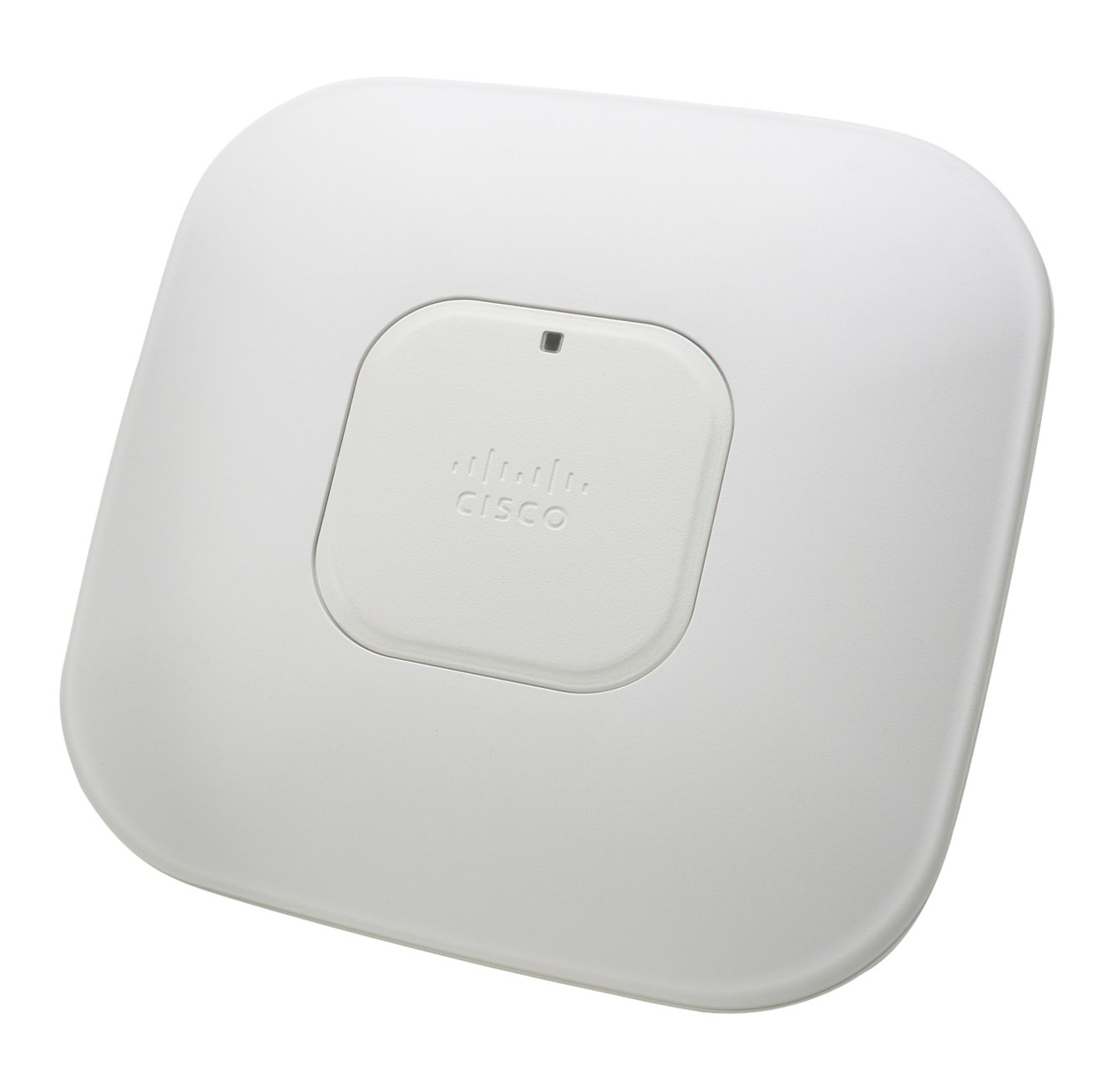 Cisco Aironet 3502I Wireless Access Point; Dual-band controller-based 802.11a/g/n 