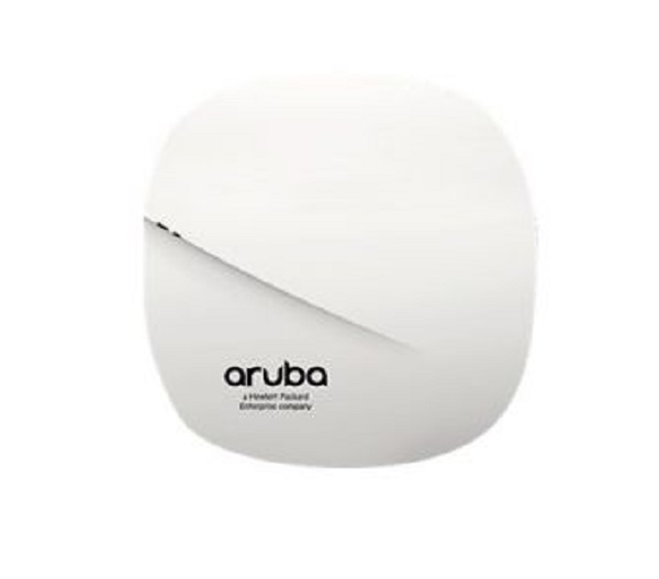 Aruba AP-305 Dual 2x2/3x3 802.11ac AP