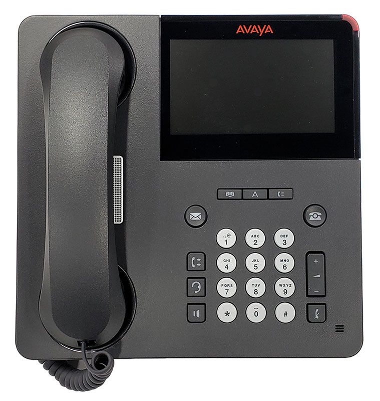 Avaya 9641GS IP Telephone