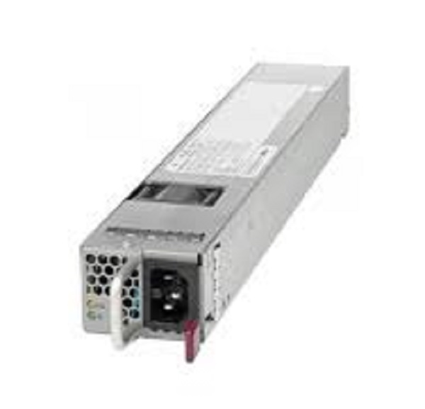Cisco Catalyst 9600 Series 2000W AC Power Supply