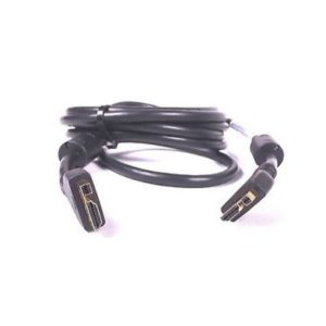 Extension cable 9m for Table Microphone 60