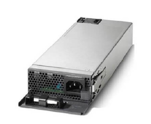 1KW AC Config 6 Power Supply - Secondary Power Supply 