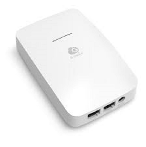 Wi-Fi 5 Cloud-Managed Wave 2 Wall-Plate Access Point 