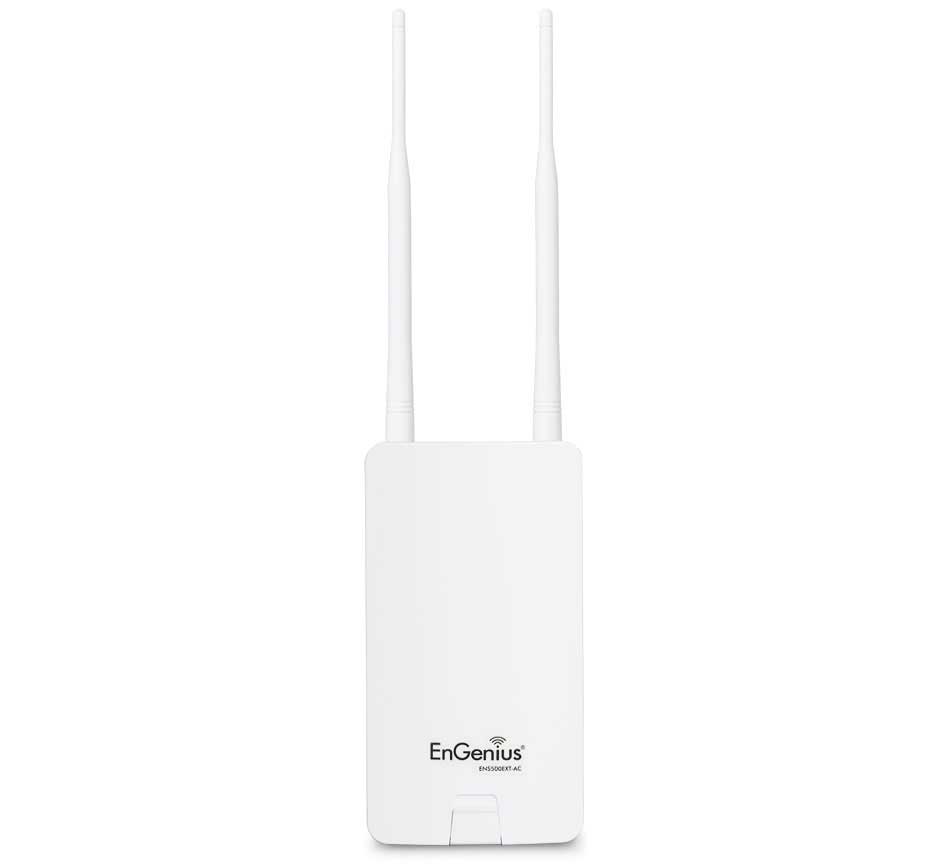 Wi-Fi 5 Outdoor 5 GHz Wave 2 Wireless Access Point