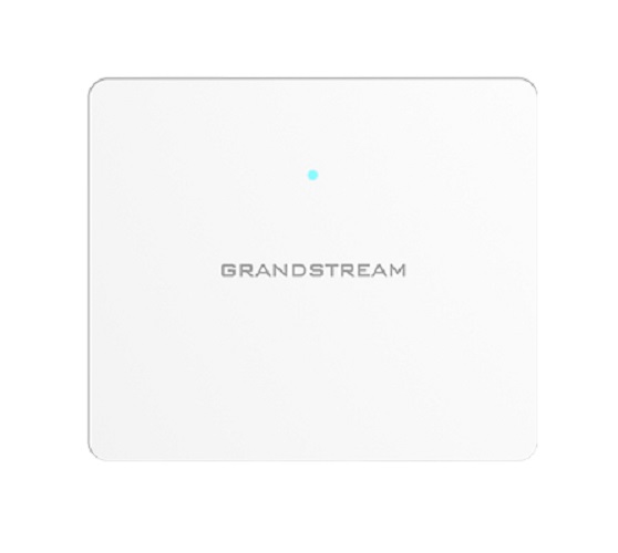 Mid-Tier 802.11ac Wi-Fi Access Point 
