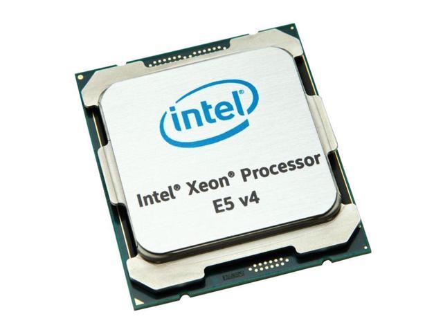 HPE DL380 Gen9 E5-2650v4 Kit : ProLiant Servers - Processors Gen 9