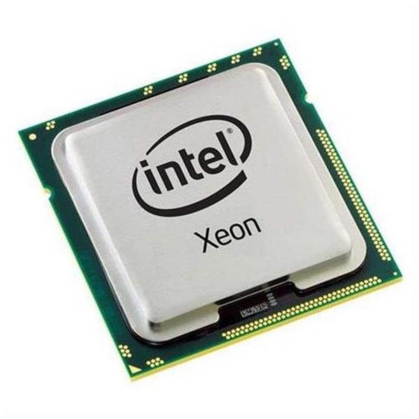 HPE ML110 Gen10 Xeon-S 4108 FIO Kit : ProLiant ML110 Family - CTO Gen 10