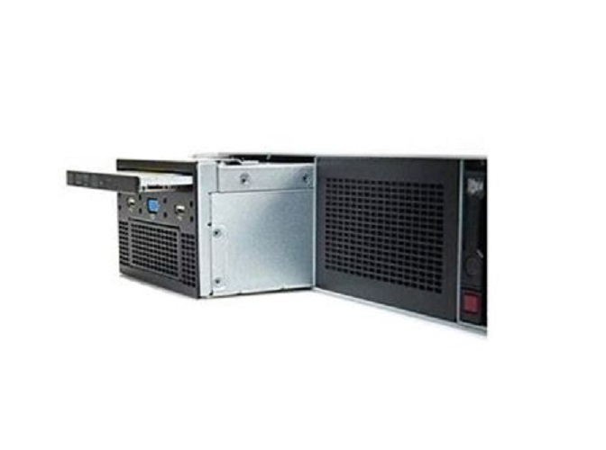 826708-B21 - HPE DL38X Gen10 Universal Media Bay