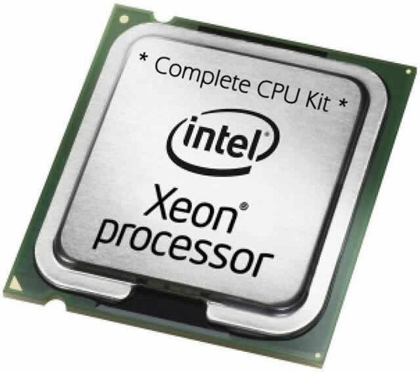 HPE DL380 Gen10 6134 Xeon-G Kit : ProLiant Servers - Processors Gen 10