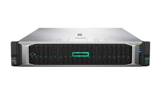 P07595-B21 - HPE ProLiant DL385 Gen10 Plus Servers Series