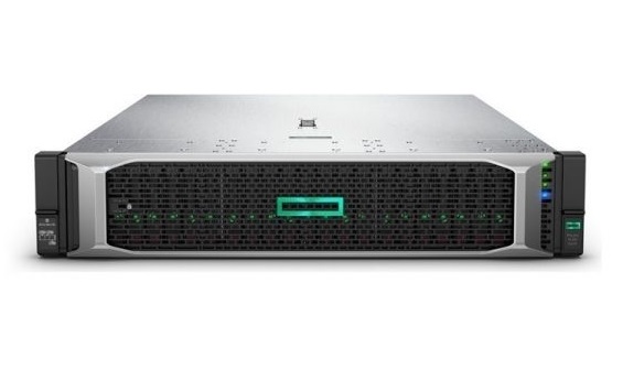 P19720-B21 - HPE ProLiant DL380 Gen10 Servers