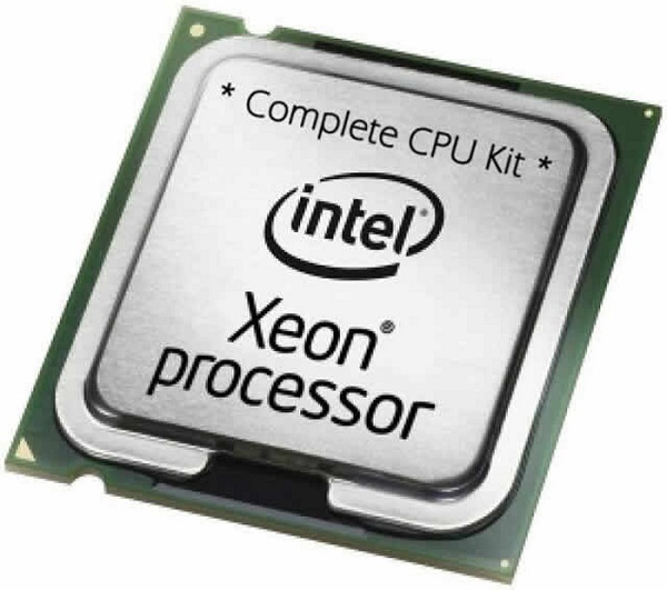 HP CPU KIT INTEL XEON GOLD 26 CORE PROCESSOR 6230R 2.10GHZ 35.75MB CACHE TDP 150W FCLGA3647
