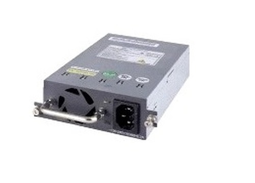 HPE StoreEver MSL3040 Upgrade Power Supply Kit