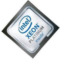 Intel Xeon-P 8268 Kit for DL560 G10.