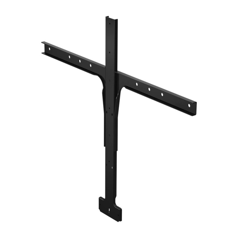 Jabra PanaCast 50 Screen Mount, VESA compliant
