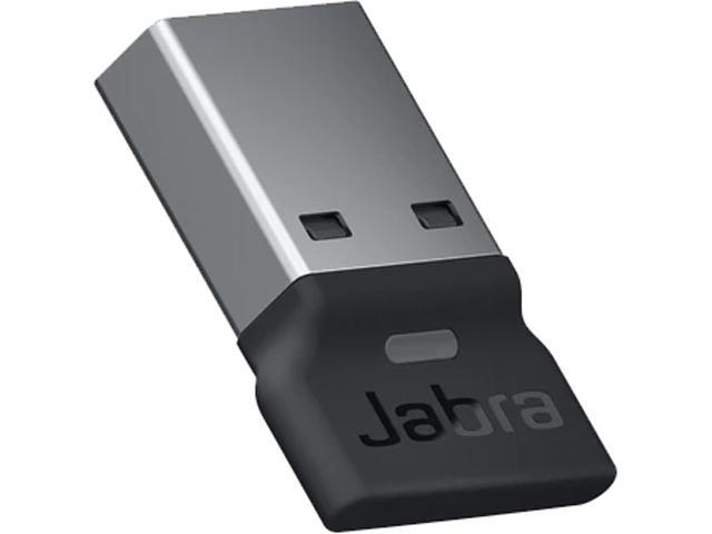 Jabra Link 380A UC USB-A BT Adapter
