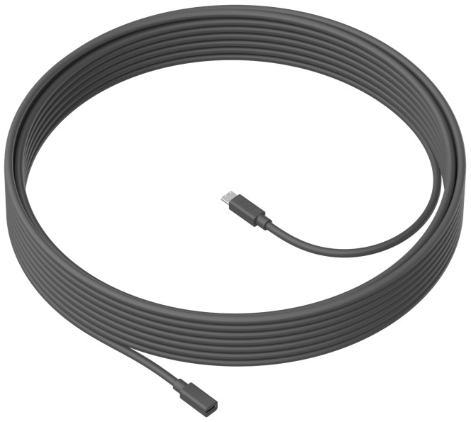 MEETUP MIC EXTENSION CABLE