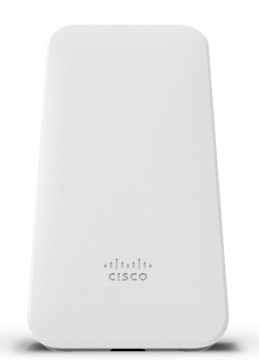 Cisco Meraki MR70 Cloud Managed AP