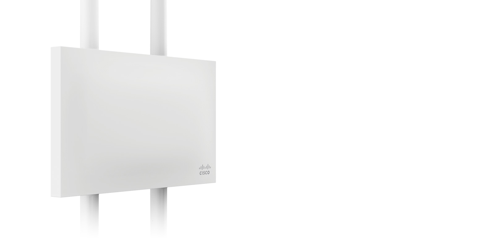 Cisco Meraki MR84 Cloud Managed AP