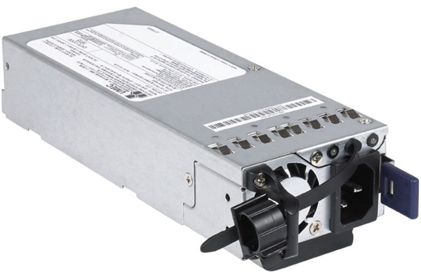 1200W Modular Power Supply Unit for M4300-96X Switch