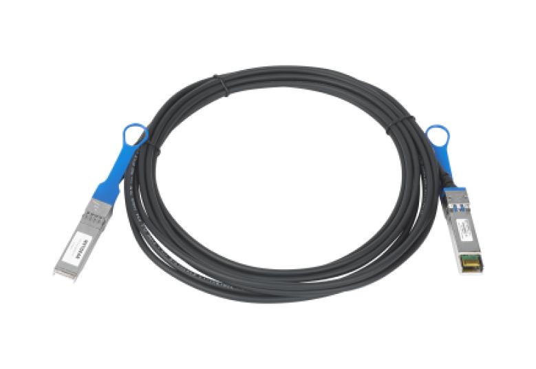 5m Active SFP+ Direct Attach Cable