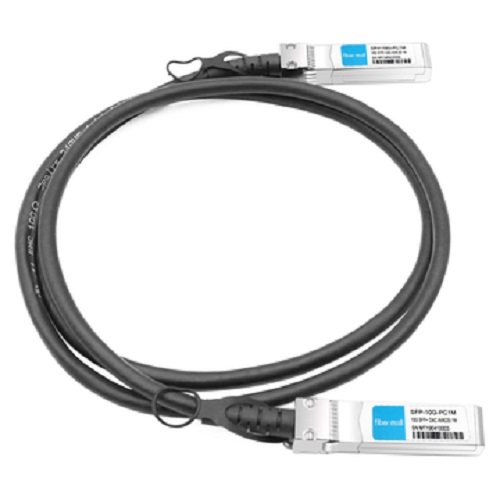 7m Active SFP+ Direct Attach Cable