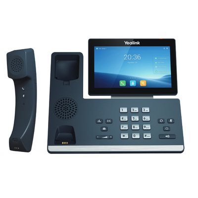 POLY STUDIO X30, TAA, No Radios, 4K Video Conf/Collab Pres Sys:4K 4x EPTZ auto-track Cam,