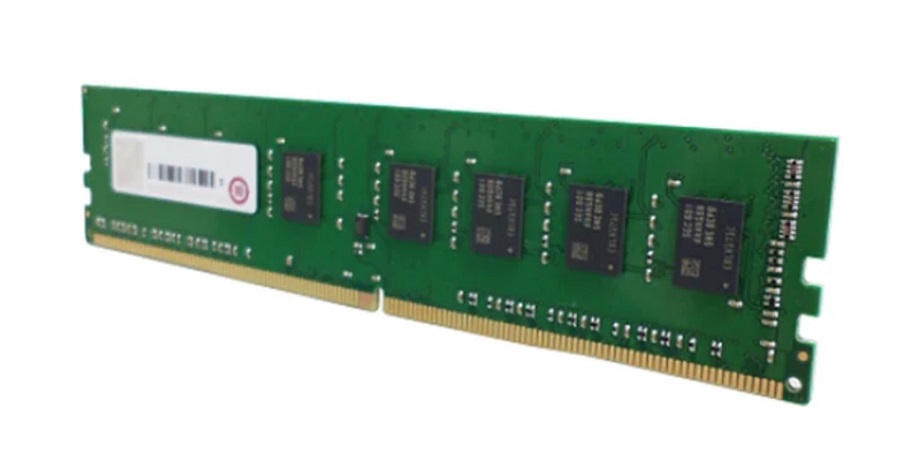 32GB ECC DDR4 RAM, 2666MHz, UDIMM, S0 version