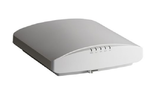 Ruckus R850 dual-band (5GHz and 2.4GHz concurrent) 802.11ax wireless access point