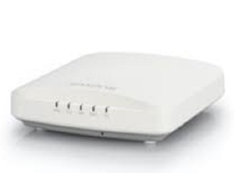 Indoor 802.11ax WiFi 6 Wi-Fi Access Point