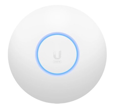 Ubiquiti UniFi 6 Pro Access Point | US Model | PoE Adapter not Included