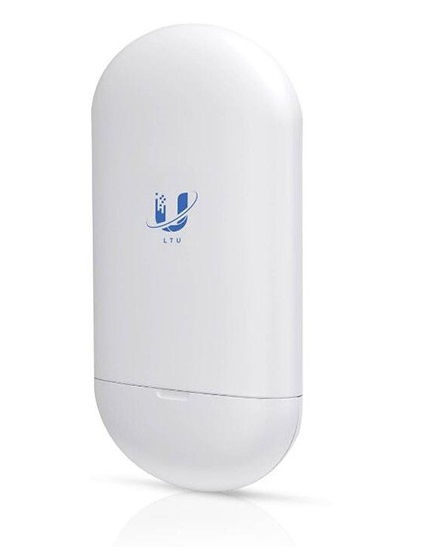 5GHz LTU Client Radio