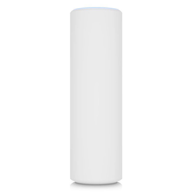 U6 Mesh WiFi 6 5.3 Gbps dual band outdoor access point