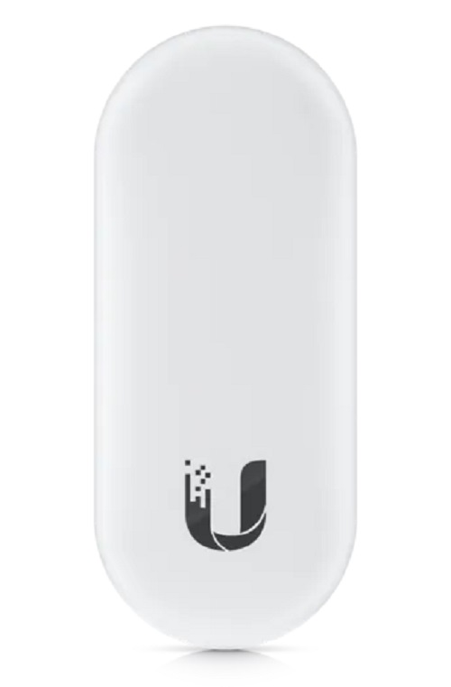 Ubiquiti UA-Lite | NFC Bluetooth Reader | UniFi Access Reader Lite